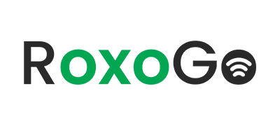 RoxoGo