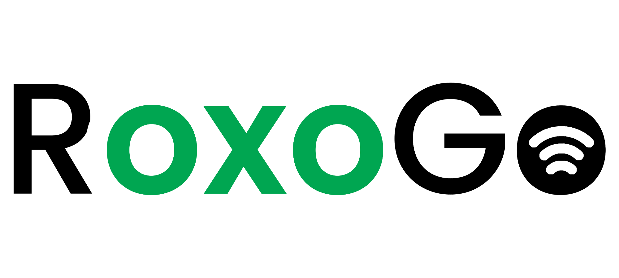 RoxoGo